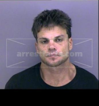 James Daniel Peppers