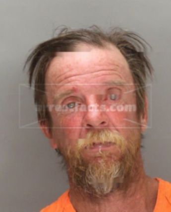 Lyons Timothy Paul