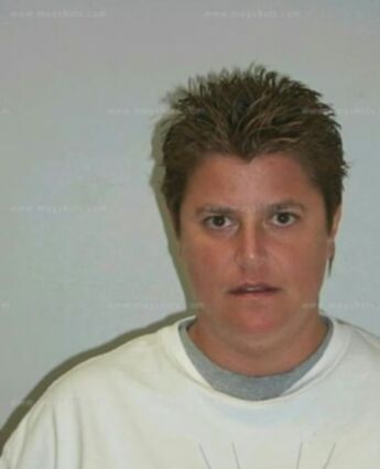 Tammy Lawson