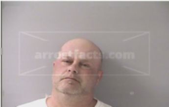 Harold L Grosnickle Iii