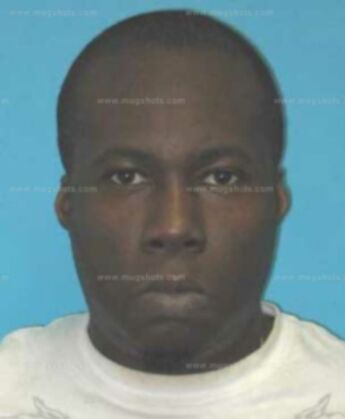 James Lamont Pickett