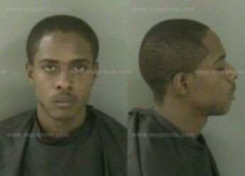 Victor Alexander Gavin
