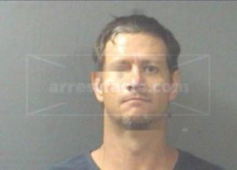 Robert Daniel Staton