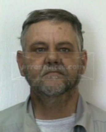 James Michael Topolski