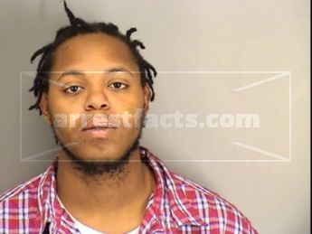 Justin T Mccullough