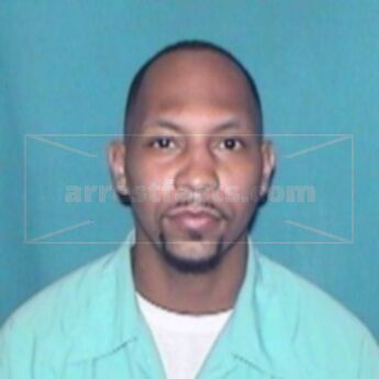 Marshawn D. Anderson