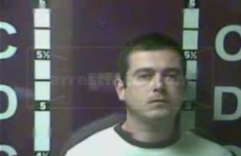 Kenneth William Collins
