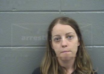 Monica Keilman