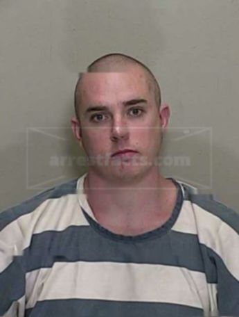 Chad Lawlor