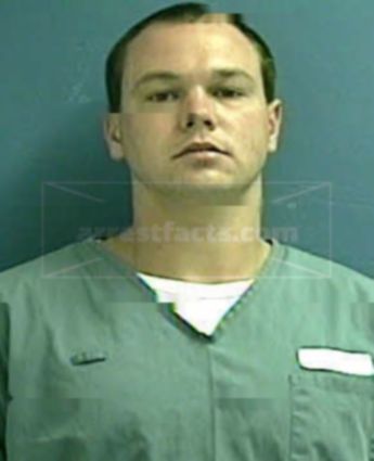 Kyle L Pollard