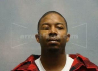 Jeremy Bernard Riggans