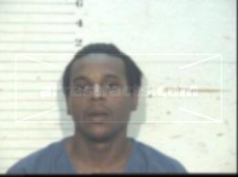 Orlando Barr