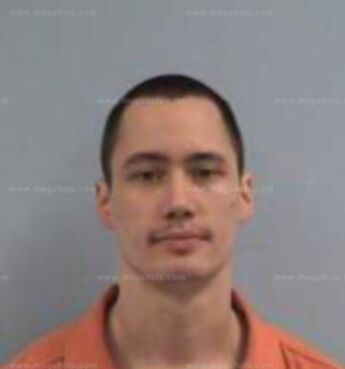 Michael Anthony Fick