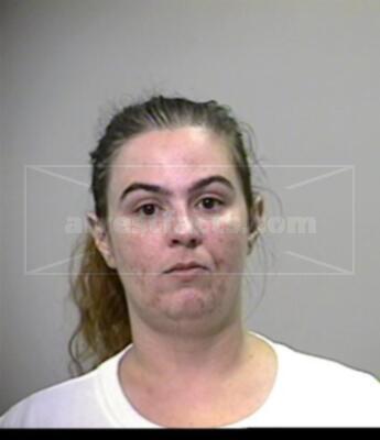 Angela Kay Dennis