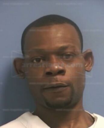 Curtis Lipsey