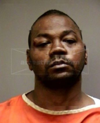 Christopher Carr
