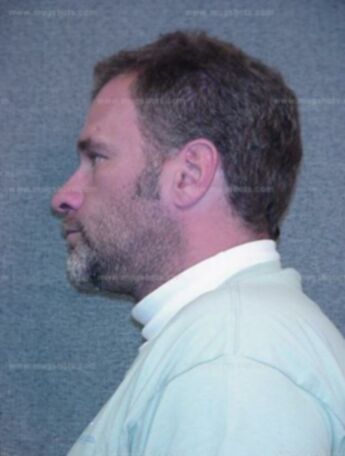 Kevin R Kappmeyer