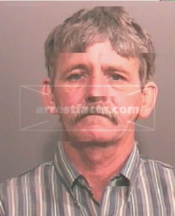 Gary C Bradford