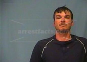 Jared Nathaniel Speed