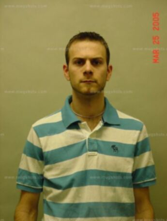 Kyle S Fritz
