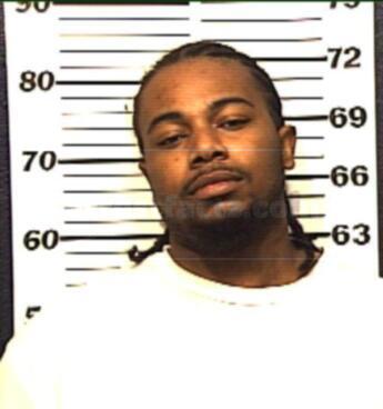 Christopher Thomas Bates