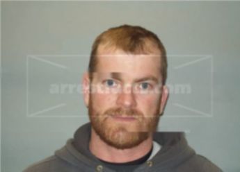 Chad Vincent Beard