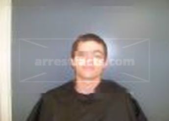 Joshua David Mosley