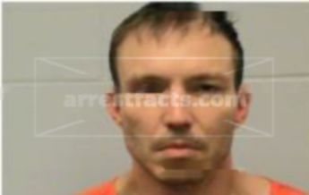 Dustin R Storkel