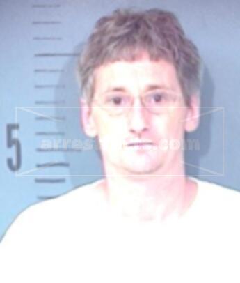 John Stevan "steve" Glenewinkel