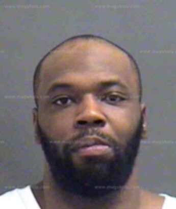 William Lorenzo Kinard