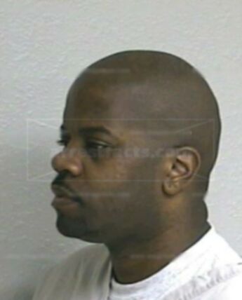 Rickey C Johnson