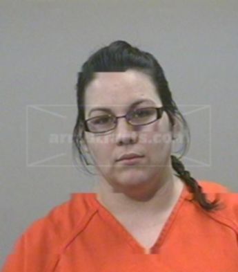 Kathryn Mae Nichols