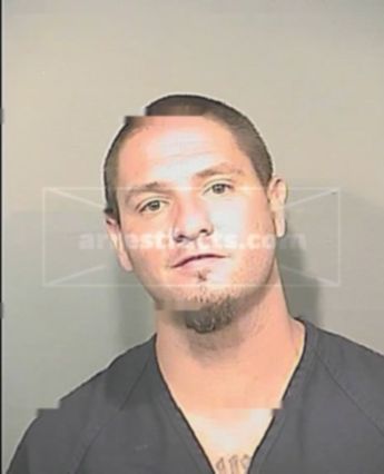 Timothy Edward Shevlin