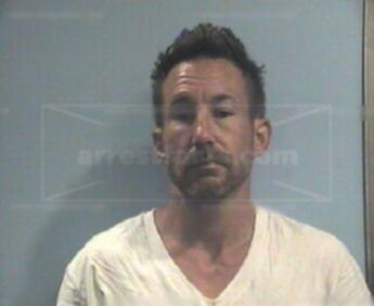 Michael Chadwick Weddington