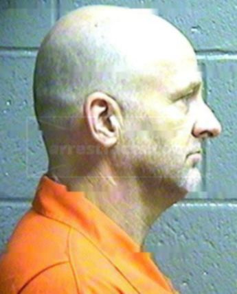 Travis J Rush