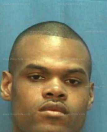 Tracy Lamont Earp