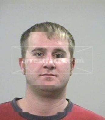 Andrew Clayton Atchison