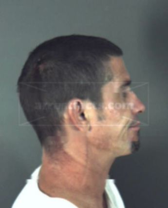 William Leroy Miller