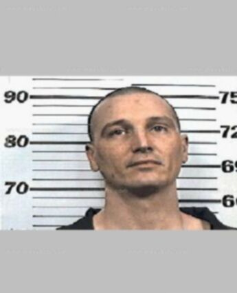 Gregory R Hughes