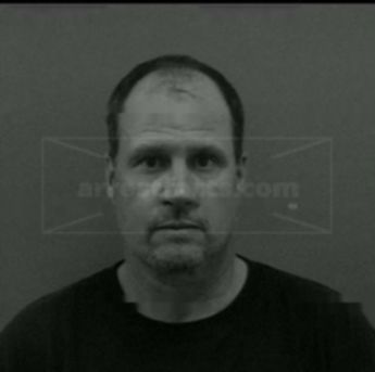 Scott Wayne Day
