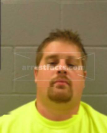 Matthew Randall Vlasak