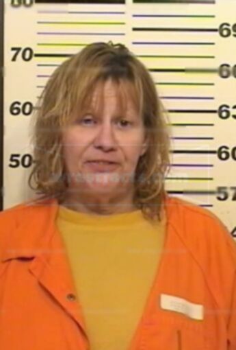 Peggy L Chavez
