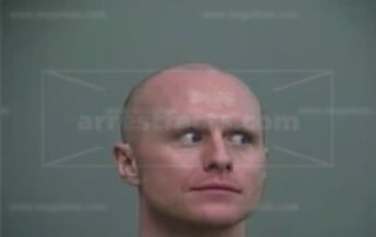Troy Robert Gustafson