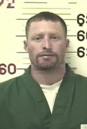 James Christopher Dupree