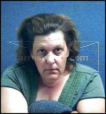 Carol L Cox