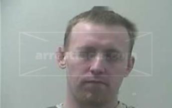 Michael Jason Campbell