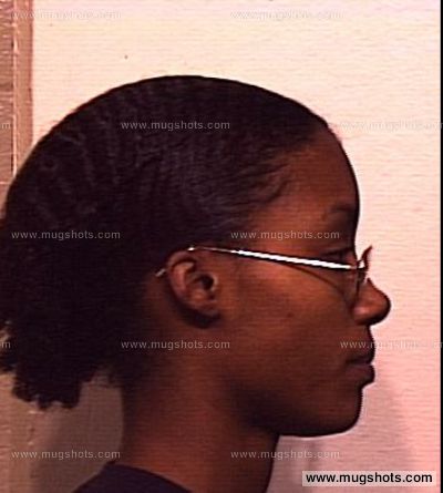 Regina Nicole Galloway