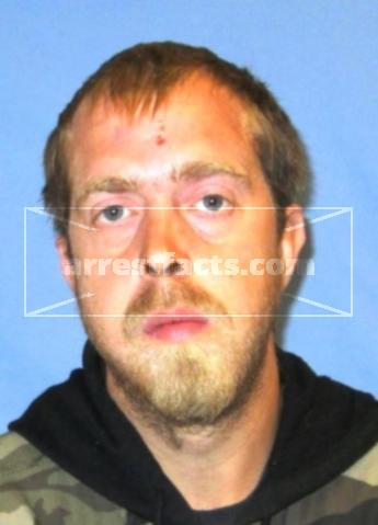 Daryl Leroy Miller