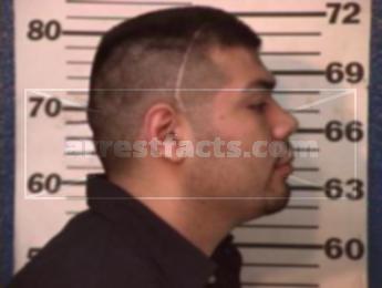 John Paul Hernandez