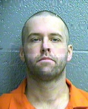 Joshua J Phillips